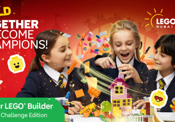 LLD-Master-Build_SP-1200x628