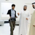 Results of Innovators Competition 2