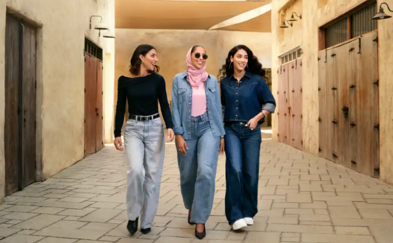 Screenshot 2026-02-04 132112