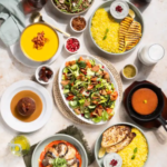 Screenshot 2026-02-09 112733