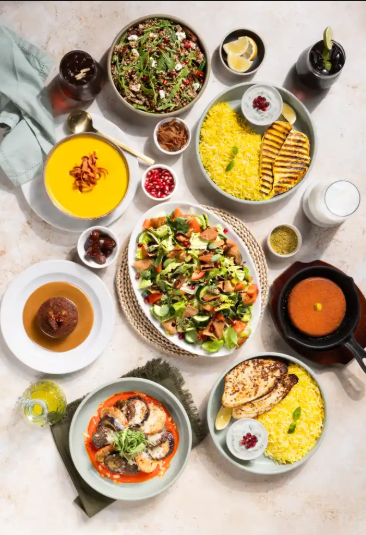 Screenshot 2026-02-09 112733