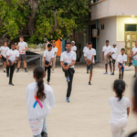 Screenshot 2026-02-17 142744