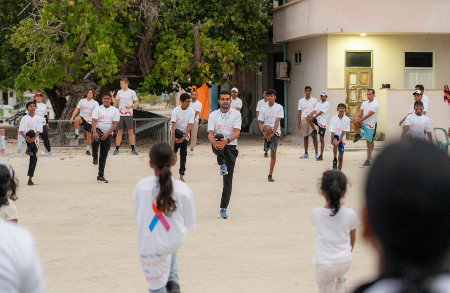 Screenshot 2026-02-17 142744