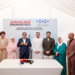 Screenshot 2026-02-19 151019