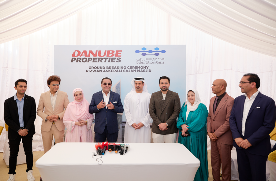 Screenshot 2026-02-19 151019