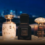 Screenshot 2026-02-24 194626