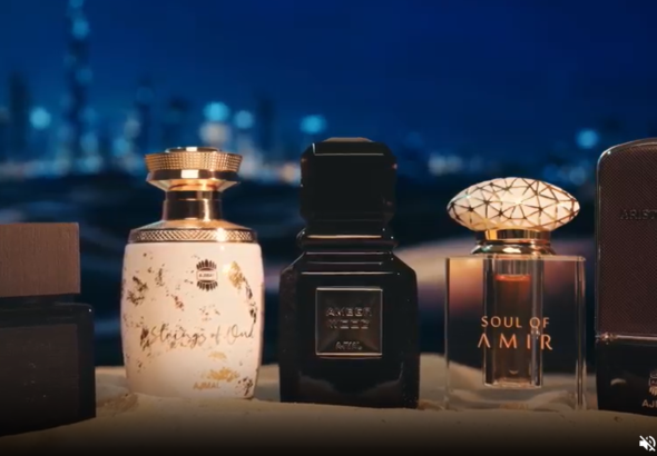 Screenshot 2026-02-24 194626