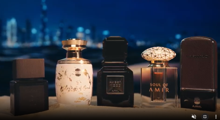 Screenshot 2026-02-24 194626