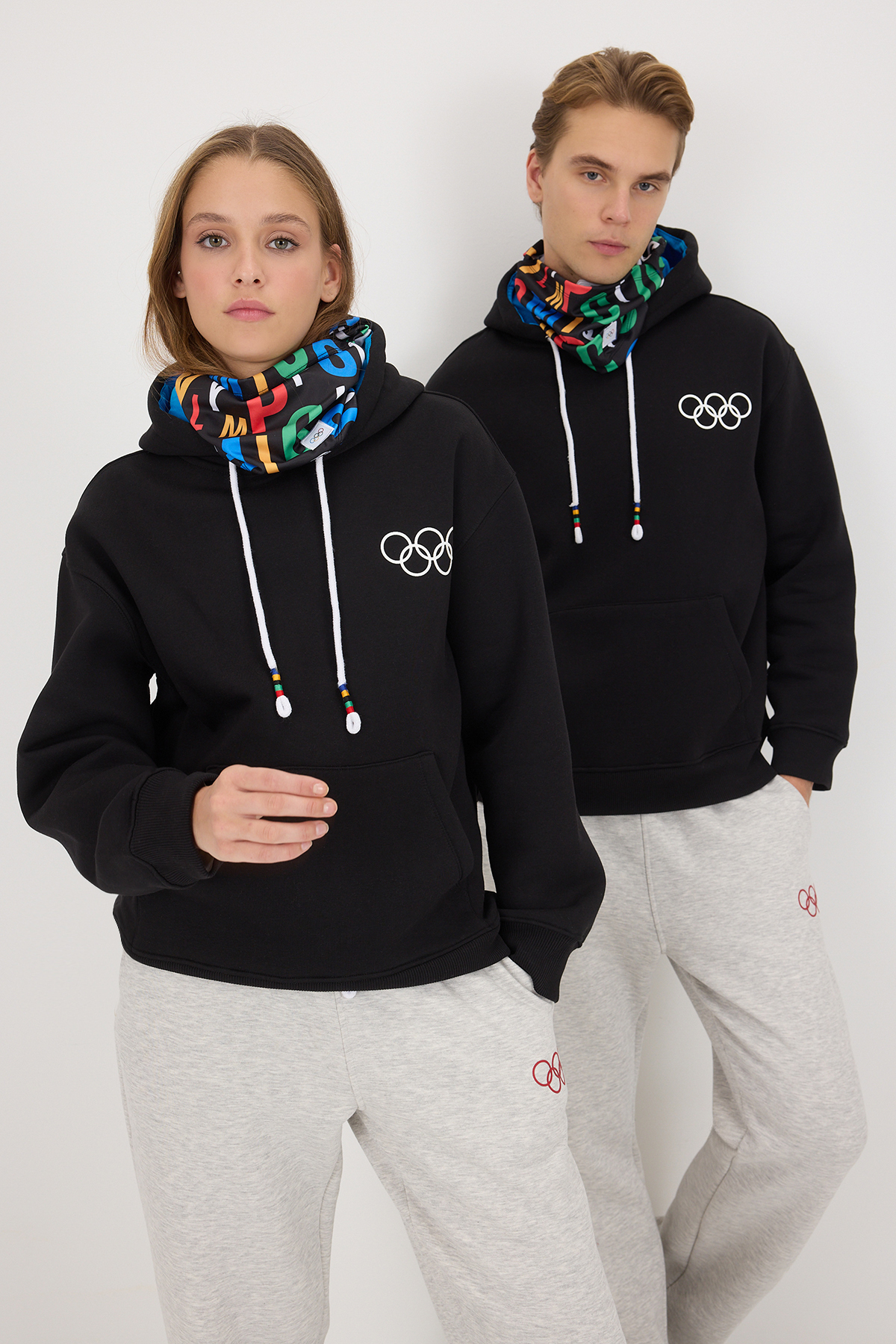 Trendyol_Winter Olympics
