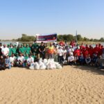 WhatsApp Image 2026-02-03 at 11.24.44 AM (2)