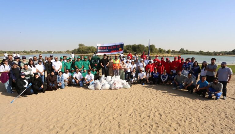 WhatsApp Image 2026-02-03 at 11.24.44 AM (2)