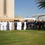 WhatsApp Image 2026-02-03 at 12.20.25 PM