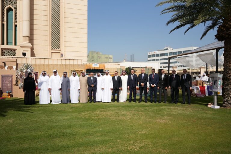 WhatsApp Image 2026-02-03 at 12.20.25 PM