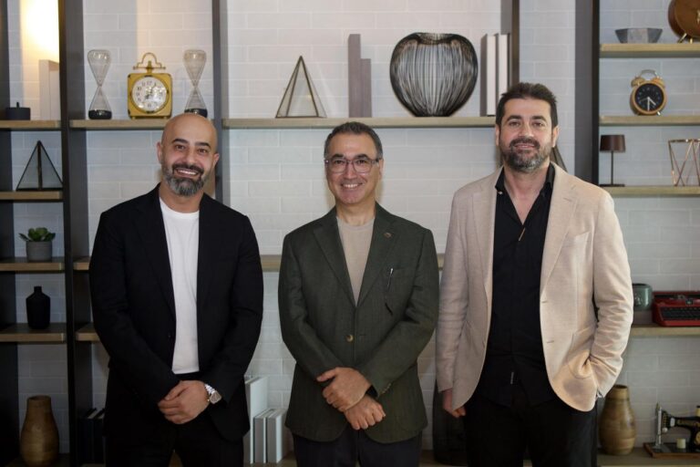 WhatsApp Image 2026-02-10 at 2.23.31 PM