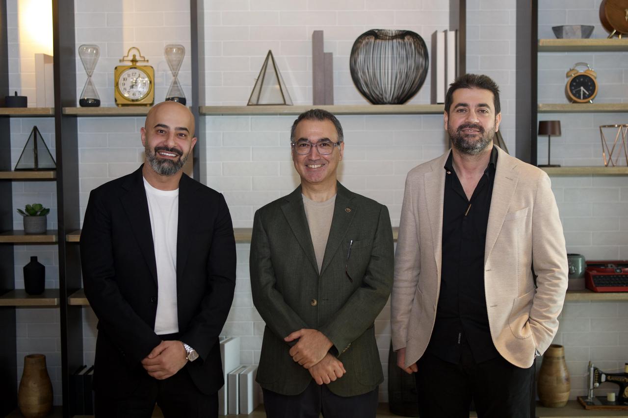 WhatsApp Image 2026-02-10 at 2.23.31 PM