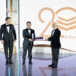 WhatsApp Image 2026-02-10 at 4.32.00 PM