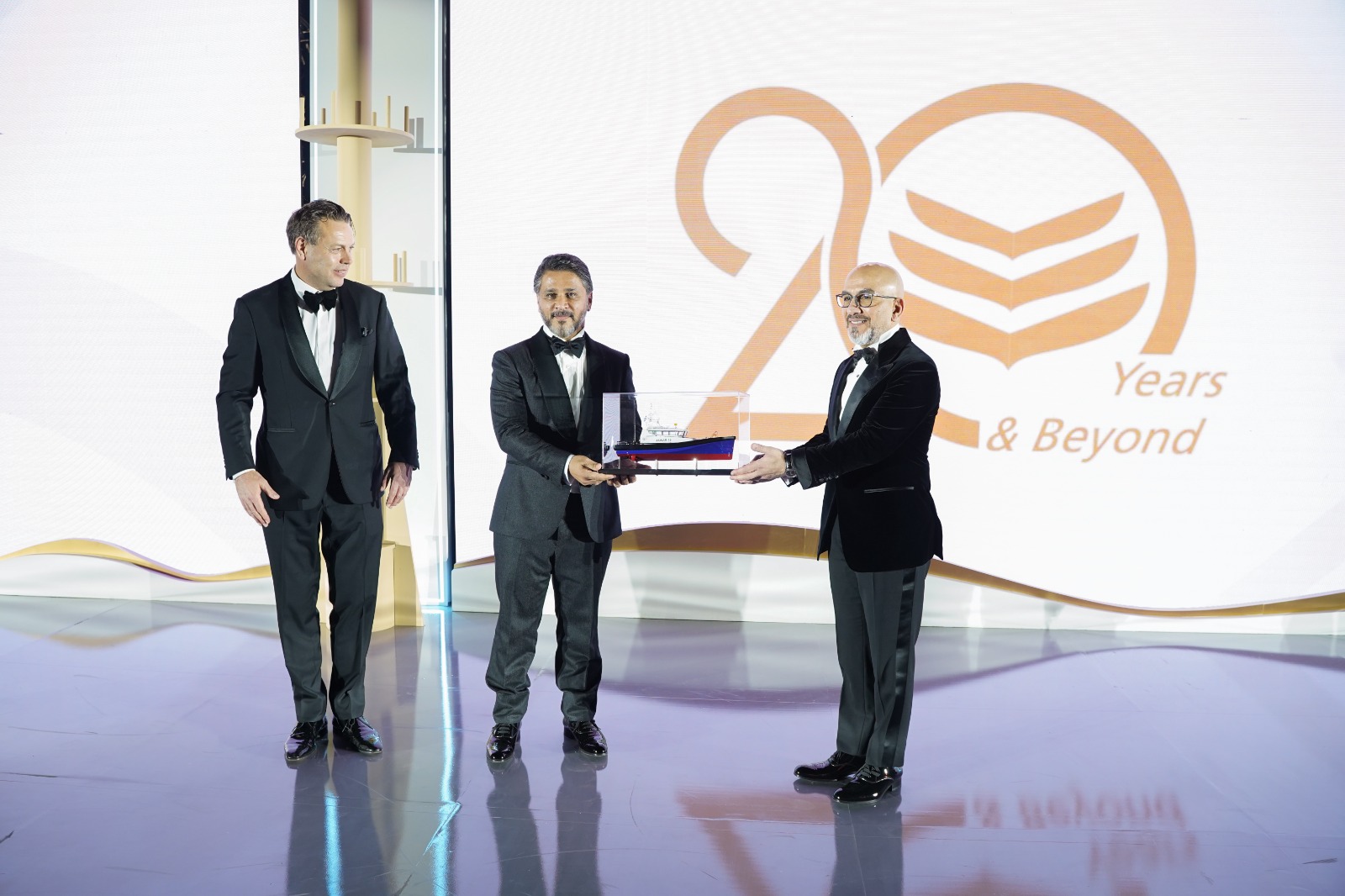 WhatsApp Image 2026-02-10 at 4.32.00 PM