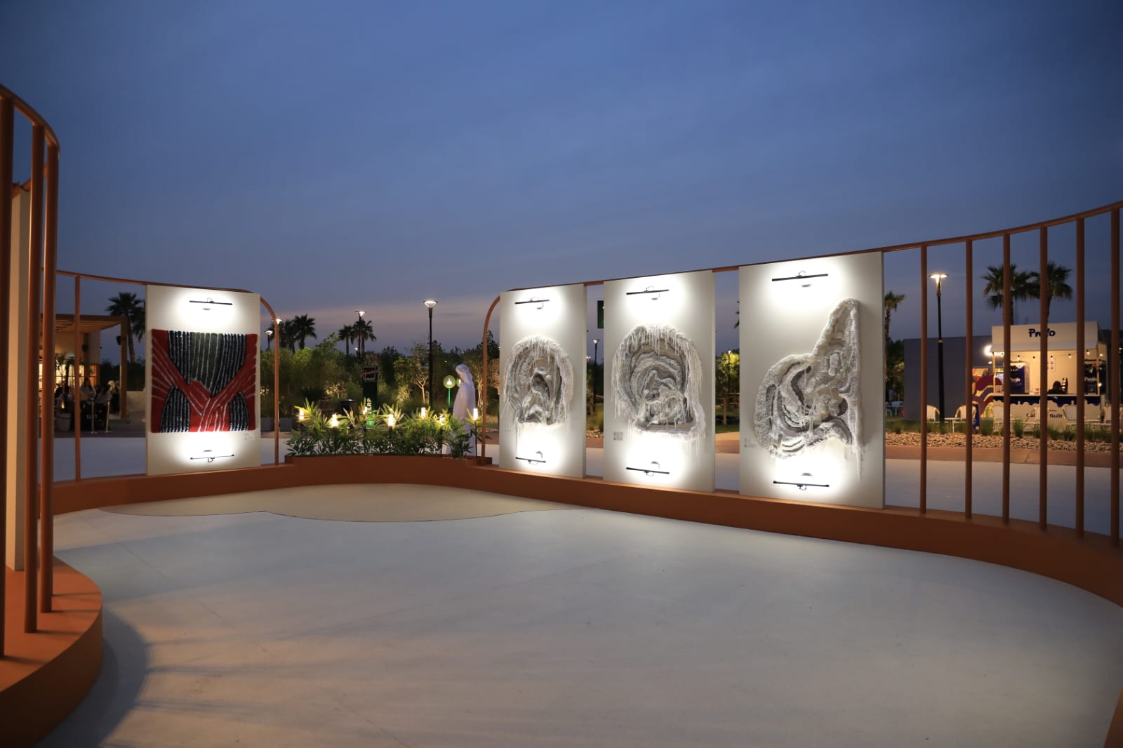 WhatsApp Image 2026-02-11 at 11.25.57 AM