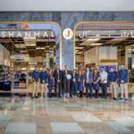 WhatsApp Image 2026-02-16 at 10.25.23 AM