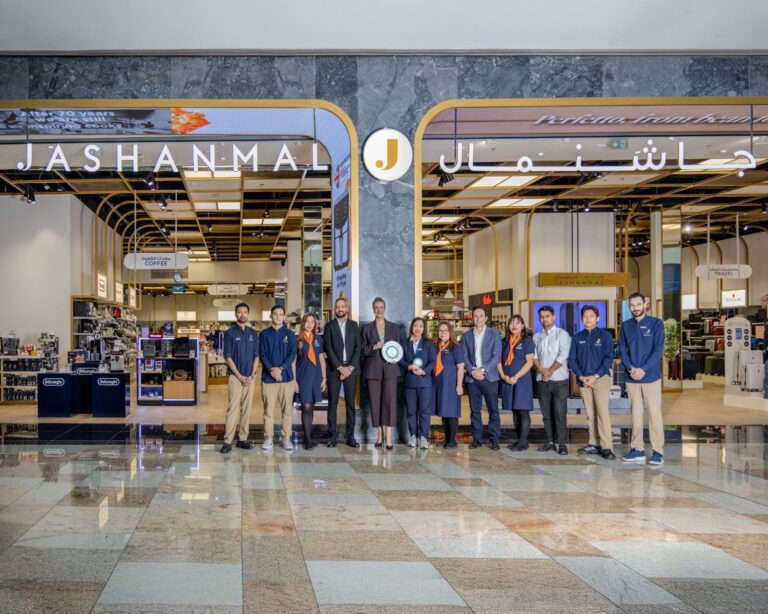 WhatsApp Image 2026-02-16 at 10.25.23 AM