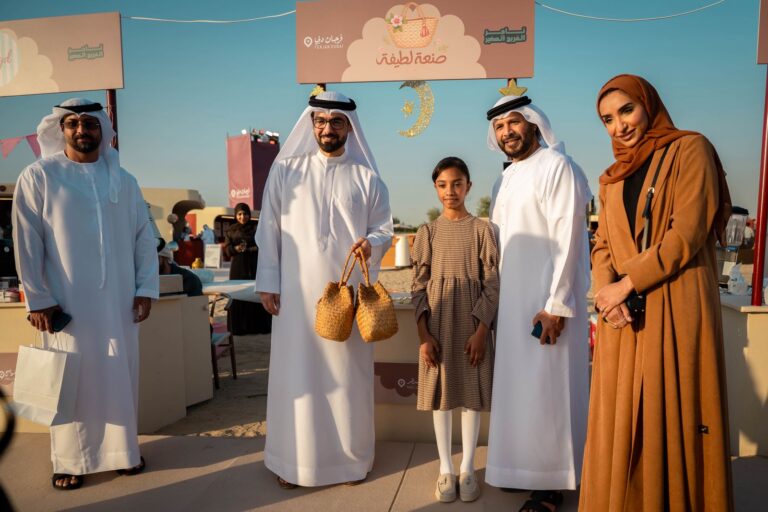 WhatsApp Image 2026-02-16 at 12.04.24 PM