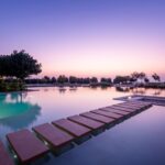 WhatsApp Image 2026-02-17 at 1.48.09 PM (1)