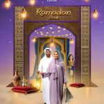 WhatsApp Image 2026-02-19 at 9.02.11 AM