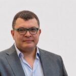 WhatsApp Image 2026-02-24 at 8.59.39 PM