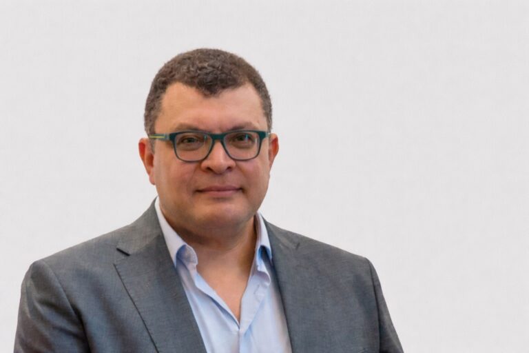 WhatsApp Image 2026-02-24 at 8.59.39 PM