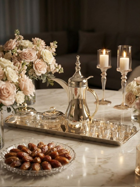 a44fa976-8da6-4106-9fe0-3809228ff295