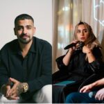 ad5025b9-8bb6-4083-aa3a-155418d0a4b6