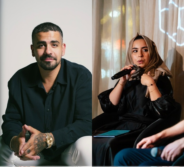 ad5025b9-8bb6-4083-aa3a-155418d0a4b6