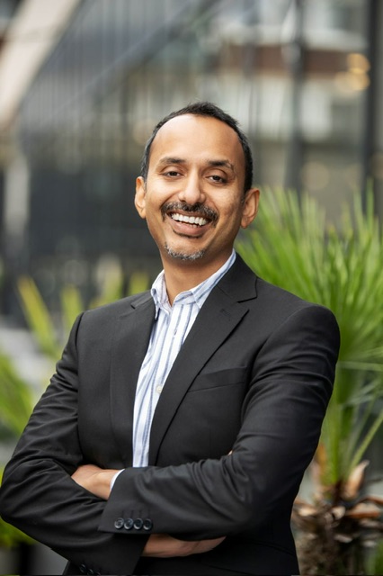 c0131648-6ffb-49cc-9b7e-fd2472ed097e