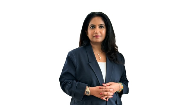 c69bc307-e4bb-4197-9158-a53a45b81ee1