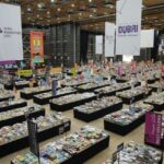 dd6f7b55-2d5f-45b3-bf5c-469b195a0886