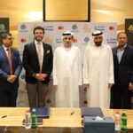 df8ee3d0-4894-471c-b9c0-c758d7e19c05