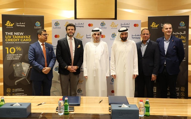 df8ee3d0-4894-471c-b9c0-c758d7e19c05