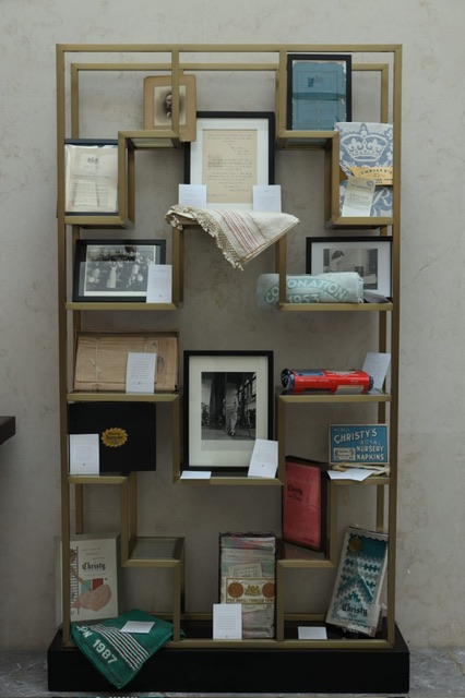 f8260b6b-4063-46cf-83ef-a2523368cb9b