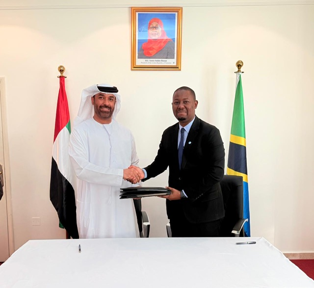 ff96287c-289d-49a3-9c82-29f50d03c8b6