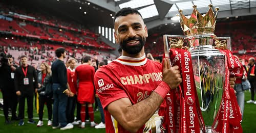 salah-2025-premier-league