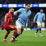 salah-marmoush-liverpool-city-2025-2