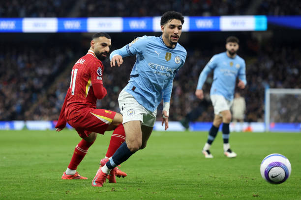 salah-marmoush-liverpool-city-2025-2
