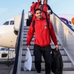 هههههههههههههه