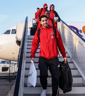 هههههههههههههه