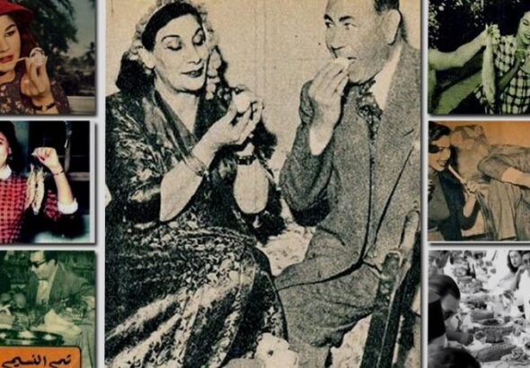 130854-20190429020822822