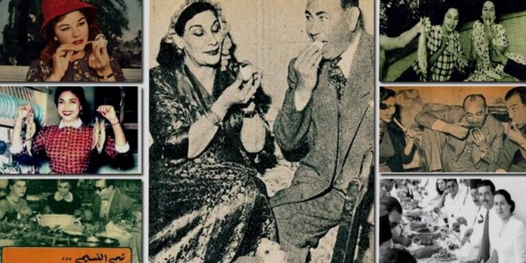 130854-20190429020822822