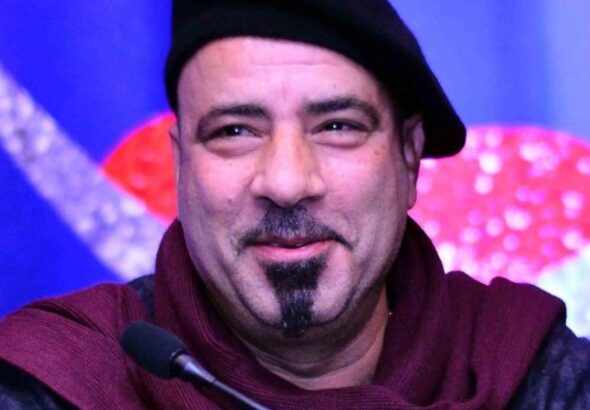 165864137327120231130081901191