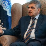 1675879410382202312211045194519