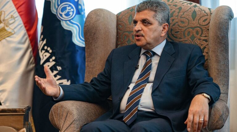 1675879410382202312211045194519