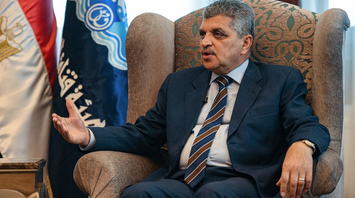 1675879410382202312211045194519